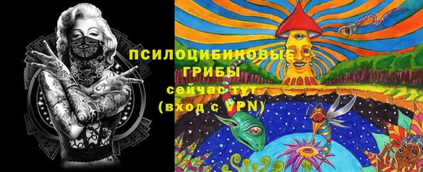 экстази Аркадак