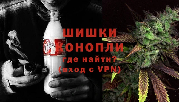 винт Армянск
