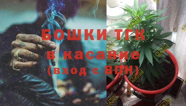 винт Армянск