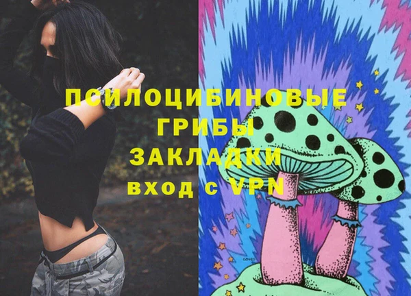 таблы Арсеньев