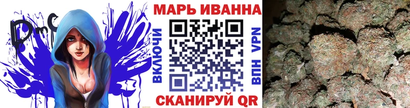 Бошки Шишки VHQ mega вход Сольвычегодск